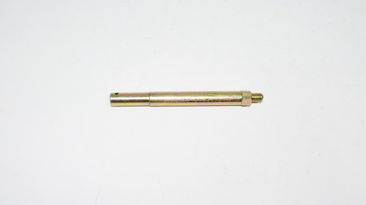 SEHPA MİLİ (X-POWER)